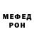 ТГК гашишное масло Meksy Cappa