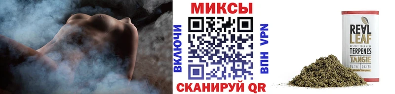 Бутират бутандиол  магазин продажи наркотиков  Красный Кут 