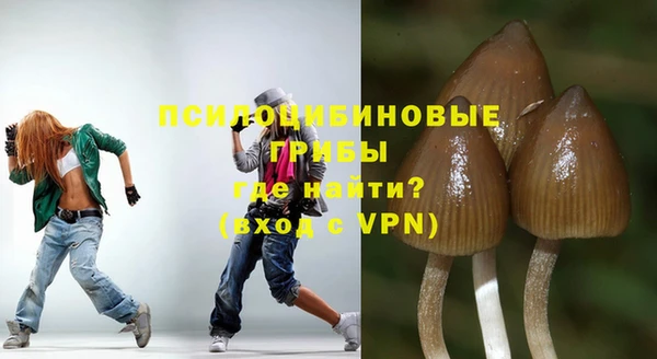 мет Баксан