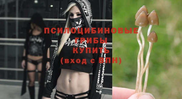 метамфетамин Балахна