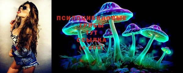 мет Баксан